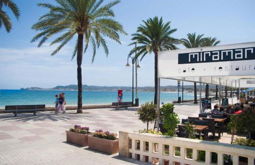 3381 Villa Angela Flores - Photo 24