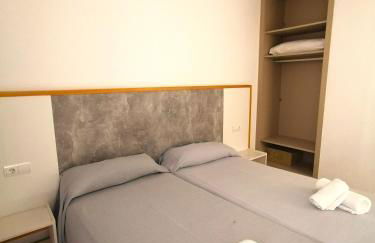 Apartamentos Marian - Foto 8