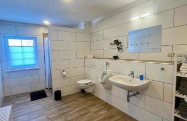 Ferienwohnung Kornkäfer 3 - Foto 9