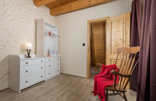 Mountain house Beauty of Laz - Foto 44