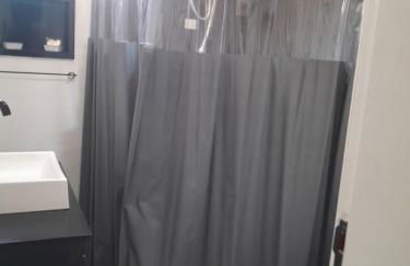 sossego urbano - Photo 11