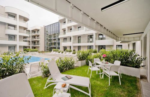 LIDO by BlueApart - Foto 43