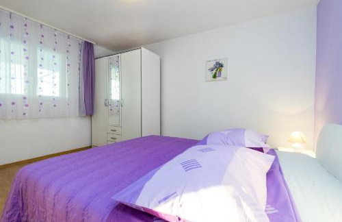 Apartment Ante - Foto 22
