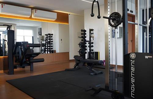 Studio Amazônia Requinte Wifi350 Completo - Foto 52