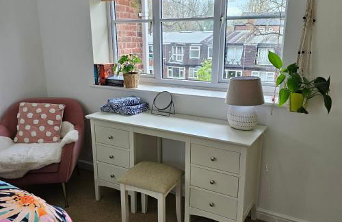 Alexandra Park - Foto 13