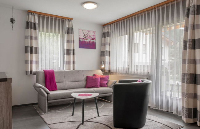 Saphir EG Süd - Foto 15