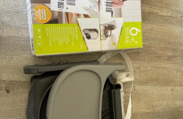 Appartement HOSSEGOR plage SUD Classé 3 étoiles - Foto 35