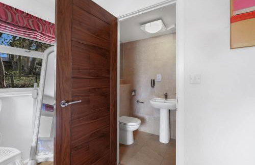 Dairy Cottage - North East Escapes - Foto 16