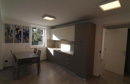 SeaHouse 114 - Foto 37