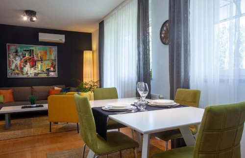 Apartment Sladic - Foto 7