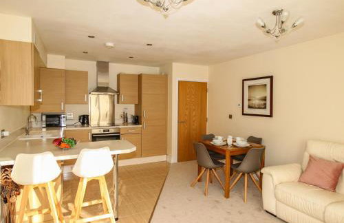 1 Blue Waters - Foto 10