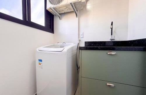 Apto perto da FIP, Stop Shop - Foto 28