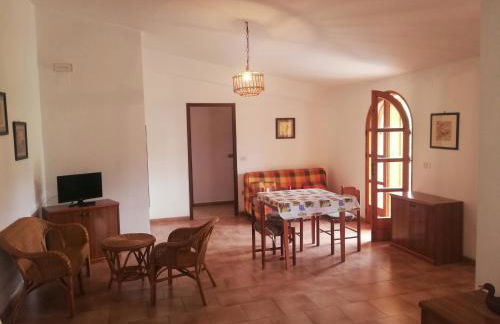 L' Agrumeto - Photo 35