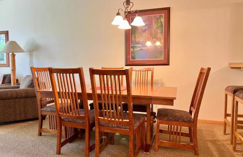 Meadow Lake Private Timeshares - Foto 9