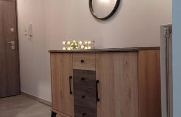 Central Home - Foto 24