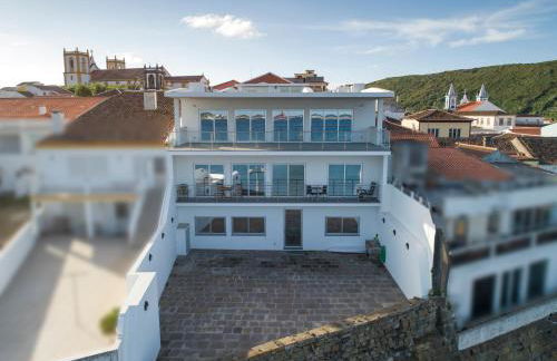 Black House - Foto 44