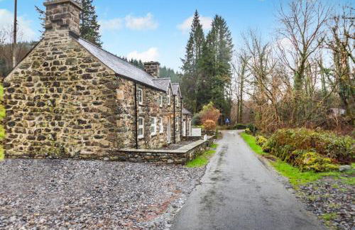 4 Bed in Ganllwyd oc-g34601 - Foto 5