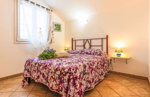 Holiday Home Olive Lodge by Interhome - Foto 13