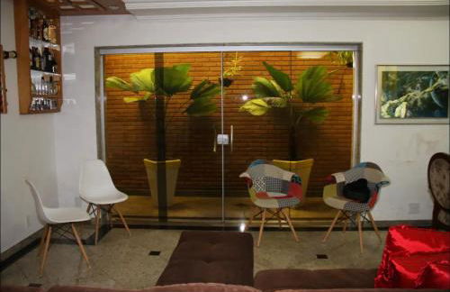 Casa Ampla Ideal para Hospedagem Familiar, até 8 pessoas - Foto 14