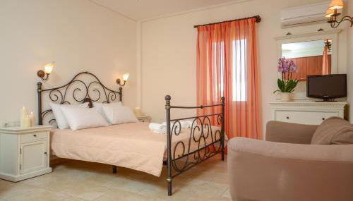 Perla Hotel - Foto 5