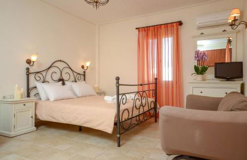 Perla Hotel - Foto 6