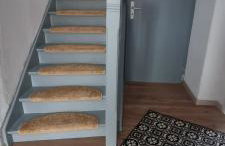 Karima Ferienhaus - Foto 10