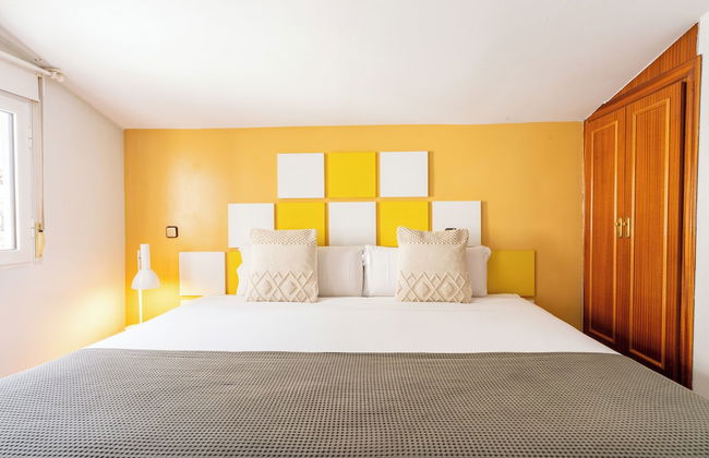 Smartr Madrid Chueca - Foto 31