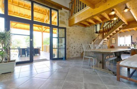 Le Cabanot - Foto 34