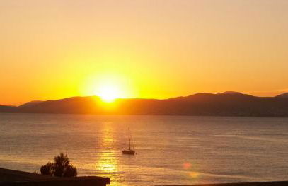 Casa Pura - Luxuriöses Ferienhaus mit Meerblick - Foto 28