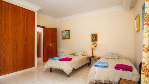 Ca Nostra de Esporlas - Foto 5