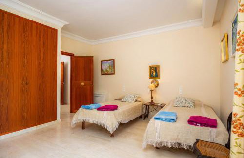 Ca Nostra de Esporlas - Foto 5