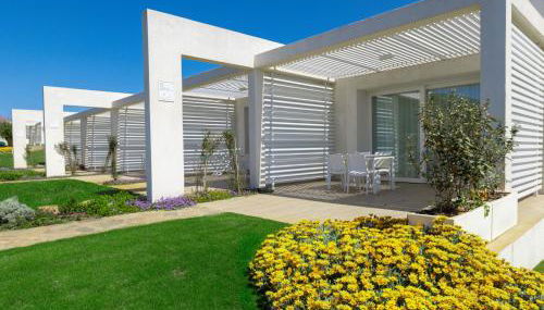 Apartment Capo Falcone Charming Apartment-2 by Interhome - Photo 2