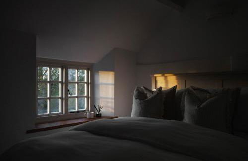 Banksia Cottage - Foto 51