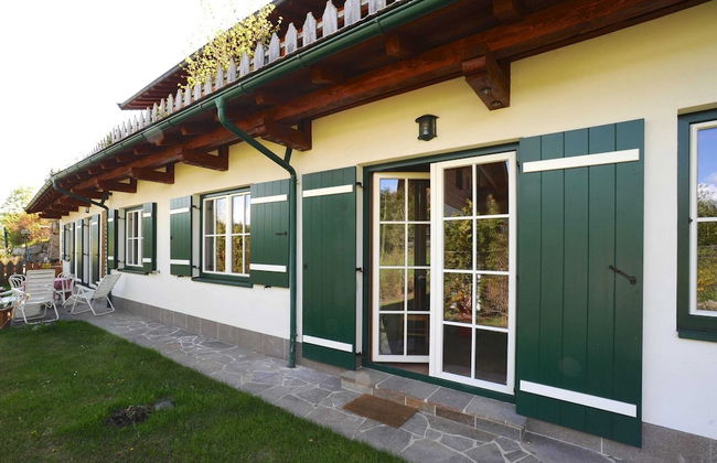 Apartment in Reith Near Ski Slopes - Foto 20