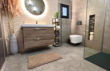 Casa Maravillosa - Foto 8