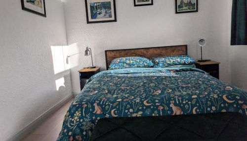 Kennedy's, Armagh - Foto 4