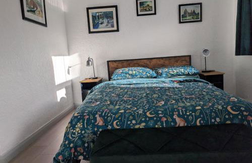 Kennedy's, Armagh - Foto 4