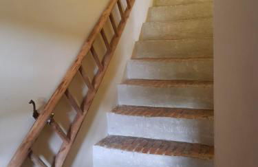 Agriturismo Santa Giusta - Foto 31