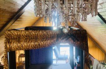 Spacious Residence for Exhibitors & Business Teams - Foto 21