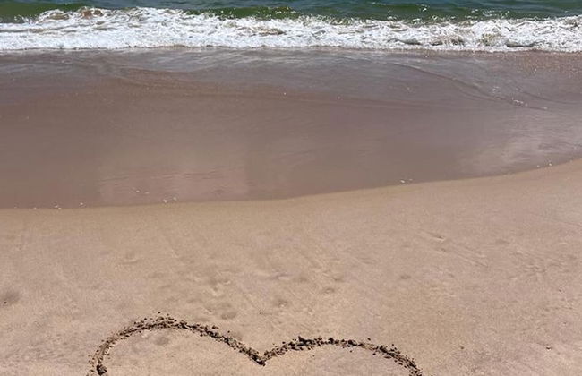 Tiny House & Horses Hébergement Atypique à Loulé - Photo 19