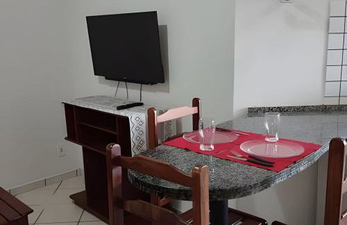 AP. 07 DO CANTINHO DO SOSSEGO - Photo 10