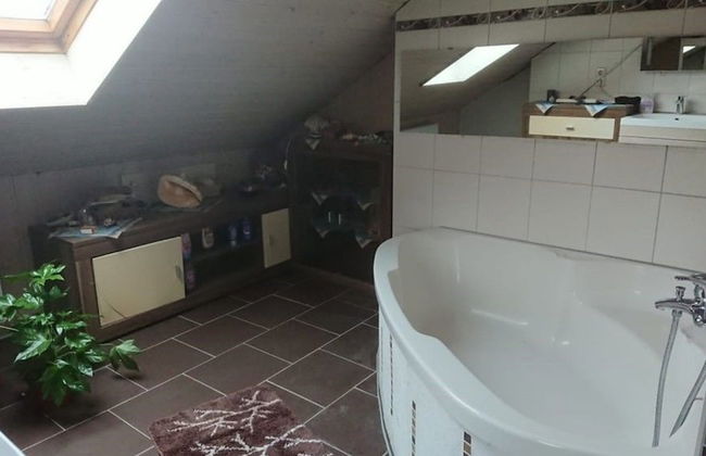 Kaiserstuhl Finca - Foto 15