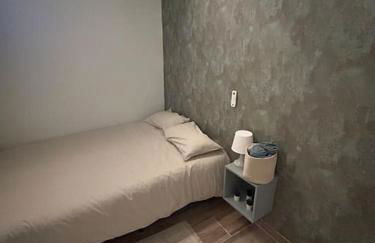 Apartamento con 8 habitaciones y 5 baños - Photo 17