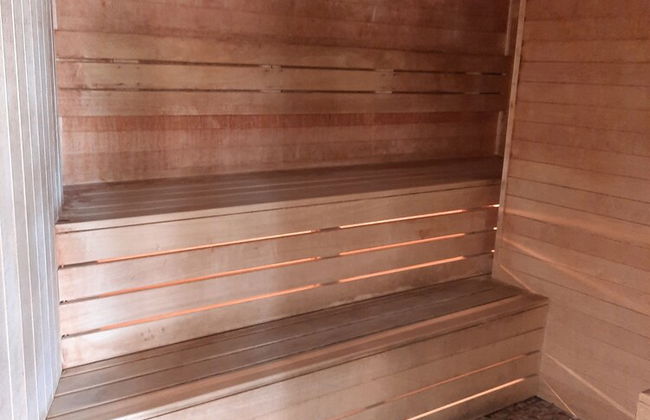 Margarita Vacation Getaway - Foto 62