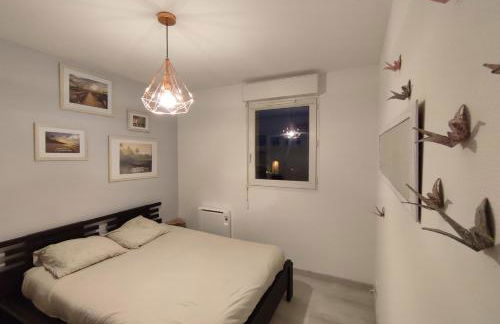 Appartement en bord de Loire - Photo 6