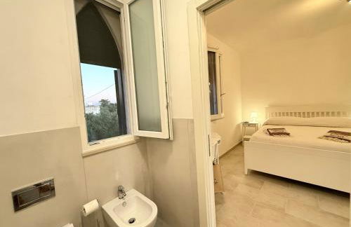 Villa Grazia - Foto 20