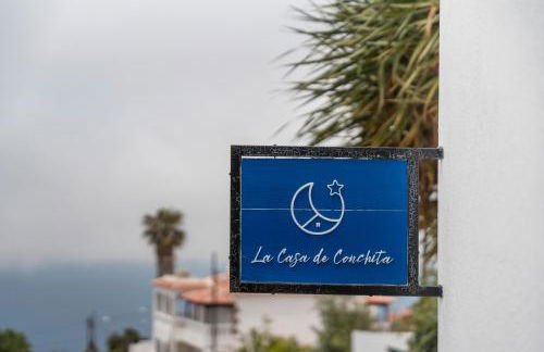 La Casita De Conchita - Foto 27