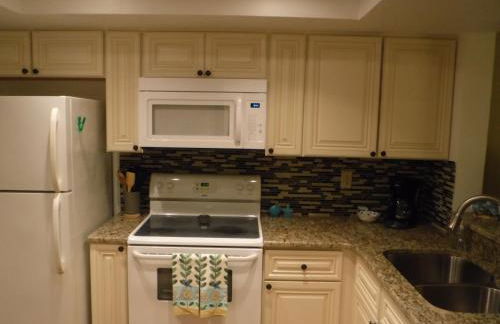 Spanish Main - Photo 20