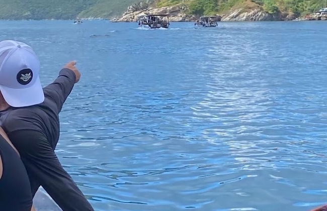 Casa Grega em Arraial do Cabo - Foto 65