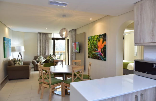 La Lucia Sands - Foto 11